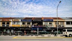 Braddell View (D20), Apartment #475800971